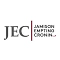 Jamison Empting Cronin, LLP - Chino, CA