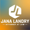 Jana Landry Attorney at Law - Friendswood, TX