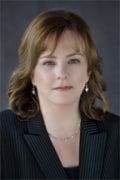 Jane Scott Vara - Houston, TX