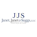 Janet, Janet & Suggs, LLC - Philadelphia, PA