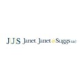 Janet, Janet & Suggs, LLC