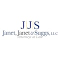 Janet, Janet & Suggs, LLC