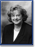 Janet L. Rushing