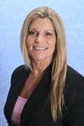 Janet Martin, Attorney at Law - Mission Viejo, CA