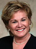 Janet P. Jakubowicz