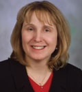 Janice H. Ziegler