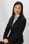 Janice Lee Shen