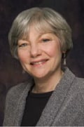 Janice N. Bensky - Madison, WI