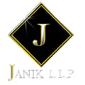 Janik LLP - Hilton Head Island, SC