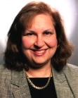 Janis B. Rosenthal