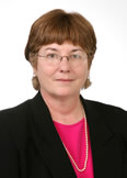 Janis H. Brennan