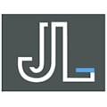 Janssen Law, PLC - Des Moines, IA