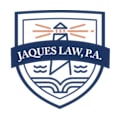 Jaques Law, P.A. - DeLand, FL