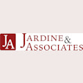 Jardine & Associates, PC - Provo, UT