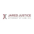 Jared Justice, Attorney at Law, P.C. - Oregon City, OR