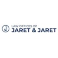 Jaret & Jaret - San Rafael, CA