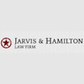 Jarvis & Hamilton Law Firm - Sherman, TX