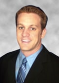 Jason A. Femrite