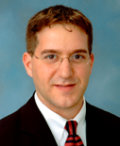 Jason F. King