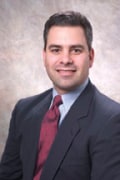 Jason L. Martinez