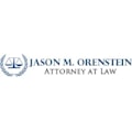 Jason M. Orenstein - Macon, GA