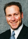 Jason R. Dawson