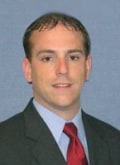 Jason R. Schmitz