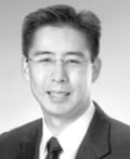 Jason S. Takenouchi