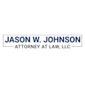 Jason W. Johnson, Attorney at Law, LLC