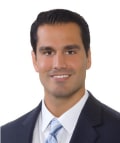 Javier A. Finlay - Coral Gables, FL