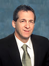 Jay A. Fradkin