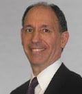 Jay A. Katz