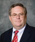 Jay A. Kennedy