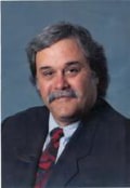 Jay A. Schwartz