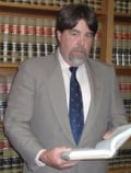 Jay Clarence Emrey III - Elkton, MD