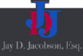 Jay D. Jacobson, PLLC