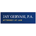 Jay Gervasi, P.A. - Greensboro, NC