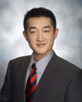 Jay H. Ong