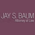 Jay S. Baum Attorney at Law