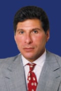 Jay S. Blumenkopf