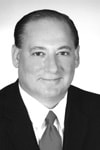 Jay Steinman P.A.