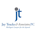 Jay Trucks & Associates - Clare, MI