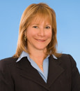 Jayne C. Weintraub