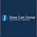 Jayne Law Group, P.C. - Berkeley, CA