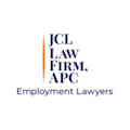 JCL Law Firm, APC - San Diego, CA
