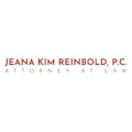 Jeana Kim Reinbold, P.C.