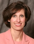 Jeanine M. Gozdecki