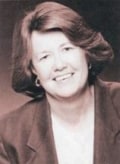 Jeanne M. Karaffa