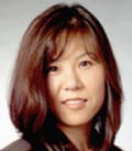 Jeannine Yoo Sano