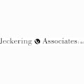 Jeckering & Associates, LLC - Mechanicsburg, OH